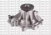 WILMINK GROUP wg1790606 -  Водяной насос
